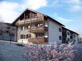Sonnenappartements Zwiesel in Zwiesel