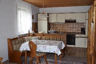 Landhaus Am Hirtenweg Z. Loipe in Bodenmais
