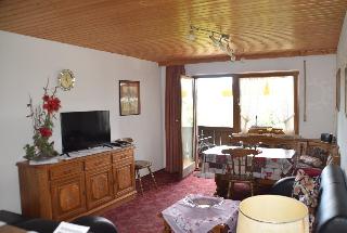 Landhaus Am Hirtenweg Z. Loipe in Bodenmais