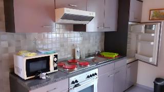 Ferienwohnung Heidlinger in Mauth