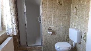 Ferienwohnung Heidlinger in Mauth