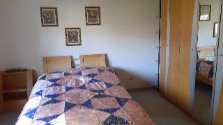 Ferienwohnung Heidlinger in Mauth