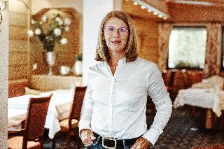 Hotel Reindl - Suiten u. App. in Bad Füssing