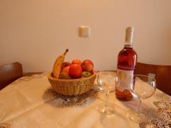Gasthof-Pension 