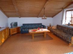 Gasthof-Pension 
