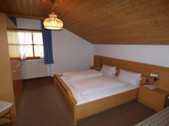 Gasthof-Pension 