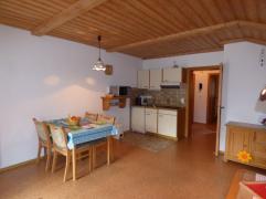 Gasthof-Pension 