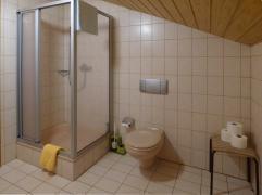 Gasthof-Pension 