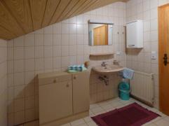 Gasthof-Pension 
