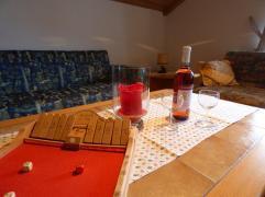 Gasthof-Pension 