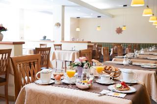 Boutique - Hotel Diana in Bad Füssing