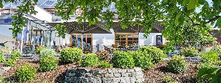 Landgasthof Euler in Neuschönau