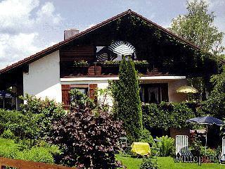 Ferienwohnungen Haus Doris    in Zwiesel