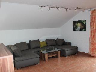Grundhof in Drachselsried
