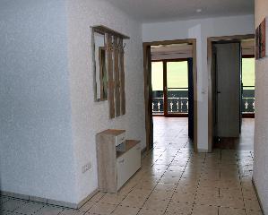Grundhof in Drachselsried