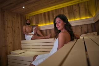 Wander- u. Aktivhotel Adam-Bräu in Bodenmais