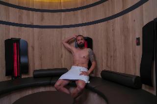 Wander- u. Aktivhotel Adam-Bräu in Bodenmais