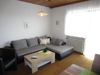 Ferienwohnung Wölfl Christian in Bodenmais