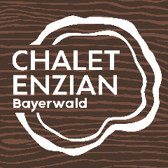 Chalet-Enzian-Bayerwald