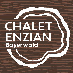 Chalet Enzian Bayerwald in Arnbruck