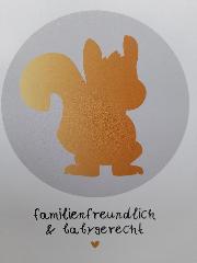 Erlebnisbauernhof Sternhof in Bodenmais
