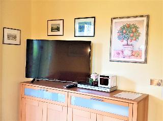 Ferienappartements mit Herz in Bischofsmais
