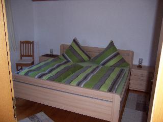 Ferienwohnungen Schreindl S. in Neuschönau