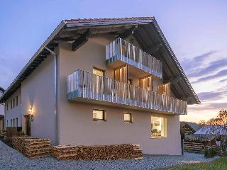 Winterfeld Guest House Bodenmais in Bodenmais