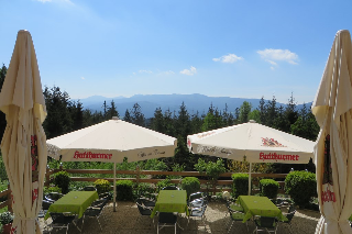 Gasthof-Pension Kolmsteiner Hof in Neukirchen b.hl.Blut