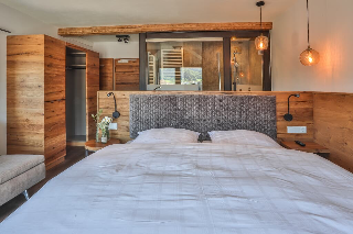 Hotel-Gasthof Zum Bach in Neukirchen b.hl.Blut