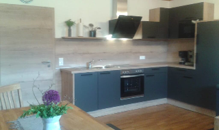 Schuniglhof in Neukirchen beim Heiligen Blut