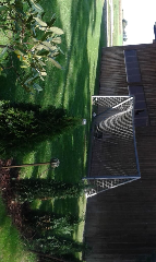 Schuniglhof in Neukirchen beim Heiligen Blut