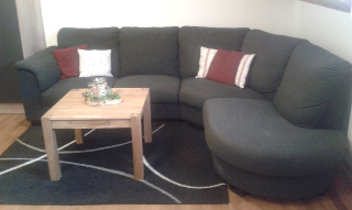 Schuniglhof in Neukirchen beim Heiligen Blut