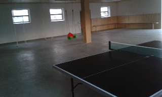 Schuniglhof in Neukirchen beim Heiligen Blut