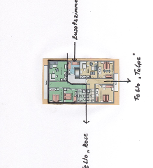 Schuniglhof in Neukirchen beim Heiligen Blut