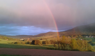Schuniglhof in Neukirchen beim Heiligen Blut