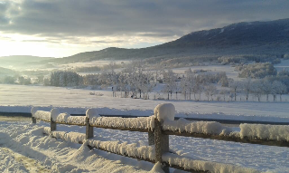 Schuniglhof in Neukirchen beim Heiligen Blut