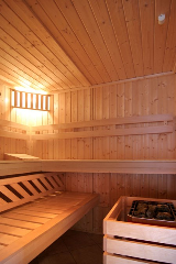 Schuniglhof in Neukirchen beim Heiligen Blut