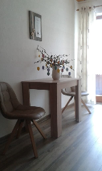 Schuniglhof in Neukirchen beim Heiligen Blut