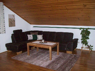 Schuniglhof in Neukirchen beim Heiligen Blut