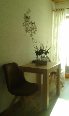 Schuniglhof in Neukirchen beim Heiligen Blut