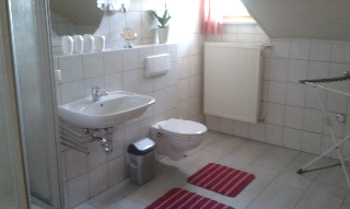 Schuniglhof in Neukirchen beim Heiligen Blut