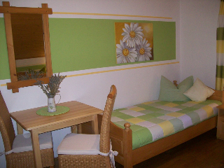 Schuniglhof in Neukirchen beim Heiligen Blut