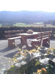 Schuniglhof in Neukirchen beim Heiligen Blut