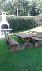 Schuniglhof in Neukirchen beim Heiligen Blut