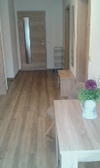 Schuniglhof in Neukirchen beim Heiligen Blut