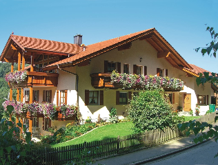 Altmann