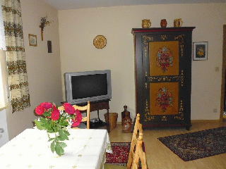 Hofmann Egid in Neukirchen b.hl.Blut