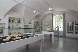 Gastheim Haus zur Aussaat in Neukirchen b.hl.Blut