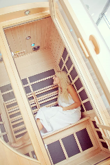 Hotel-Gasthof Zum Bach in Neukirchen b.hl.Blut